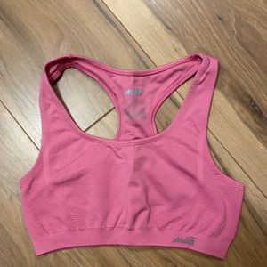 Avia Sports Bra